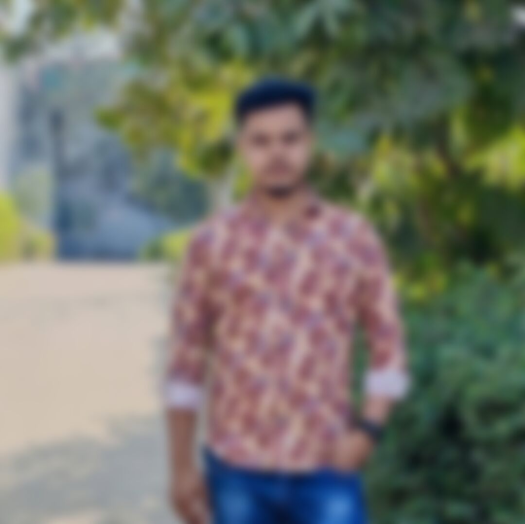 Aminul Haque  এর ছবি