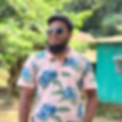 Md.Rafi islam এর ছবি