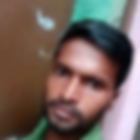 নাসিম আলি  এর ছবি