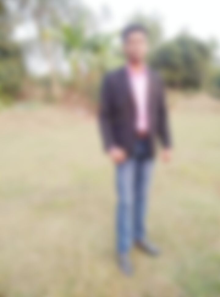 Md Ismail  এর ছবি