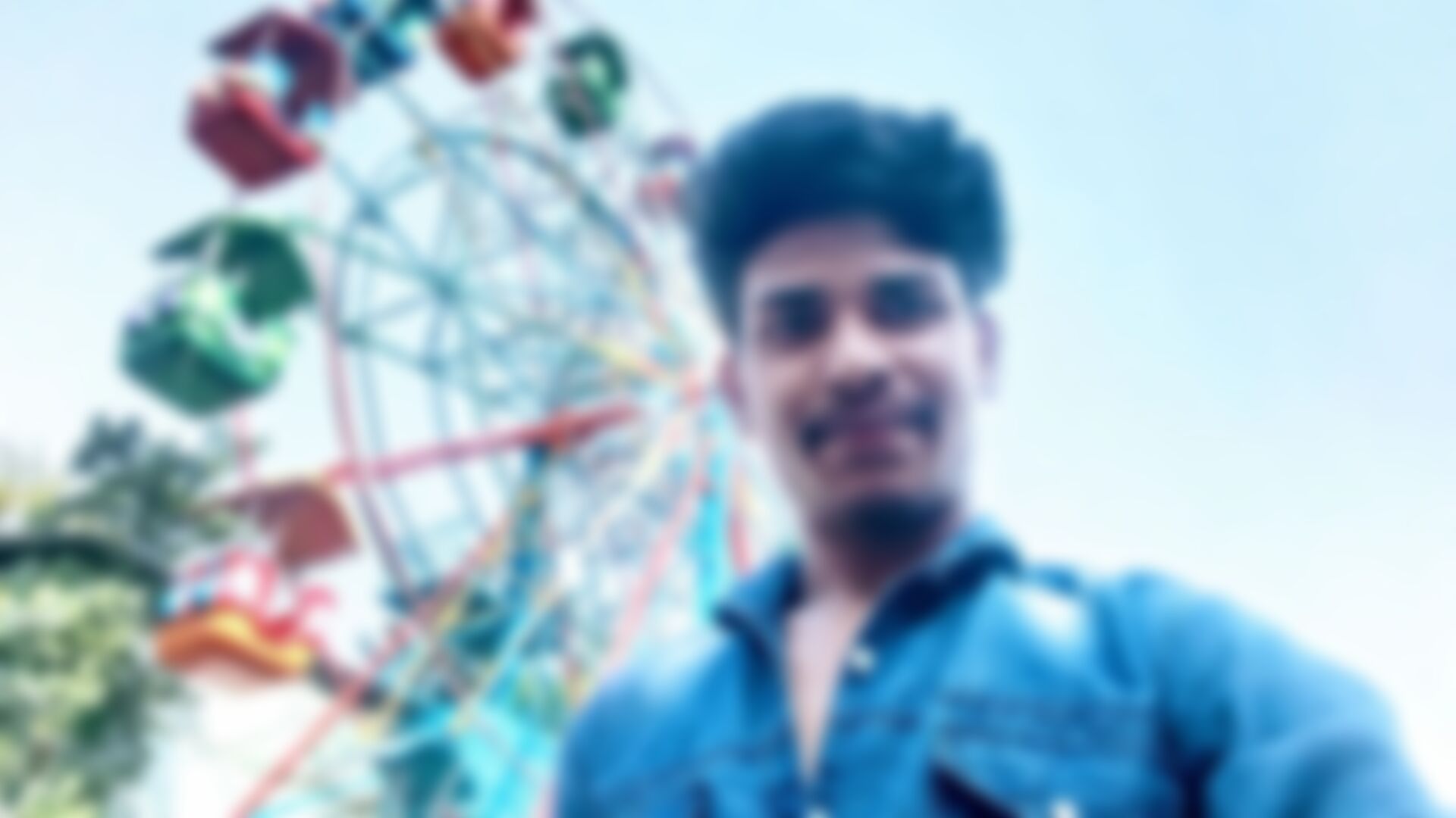 Ratul islam এর ছবি