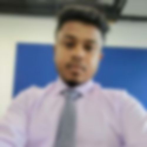 Mehrab Hossen  এর ছবি
