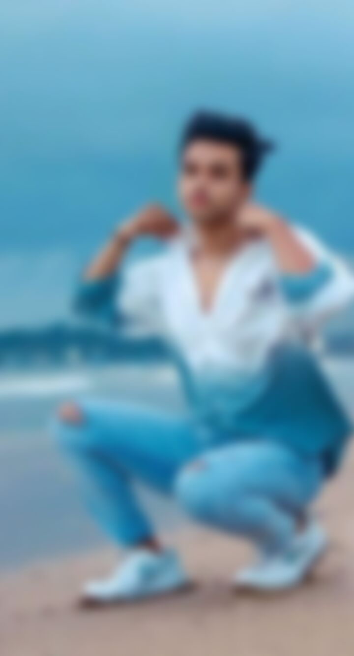 Md Shaown khan এর ছবি