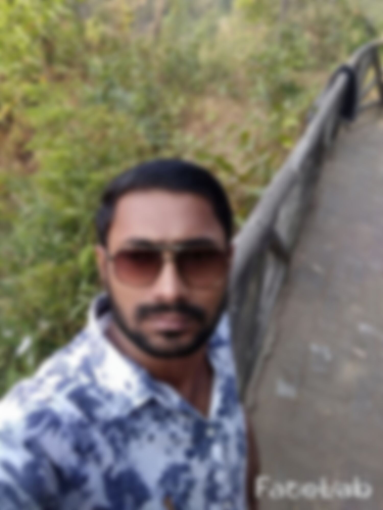 md fhorid এর ছবি