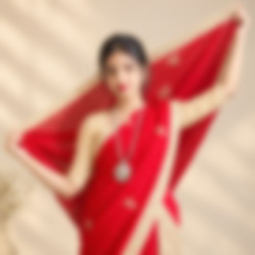 Nusrat Jahan Fathema এর ছবি