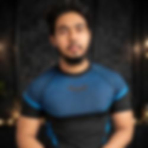 Arman এর ছবি