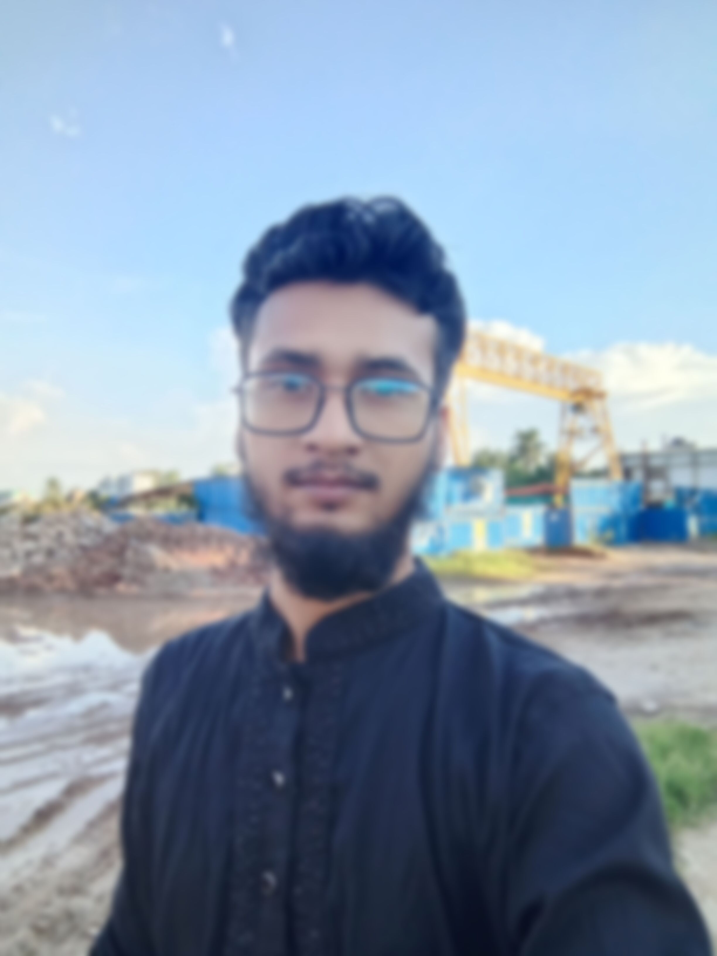 Noor Mohammad nayem এর ছবি