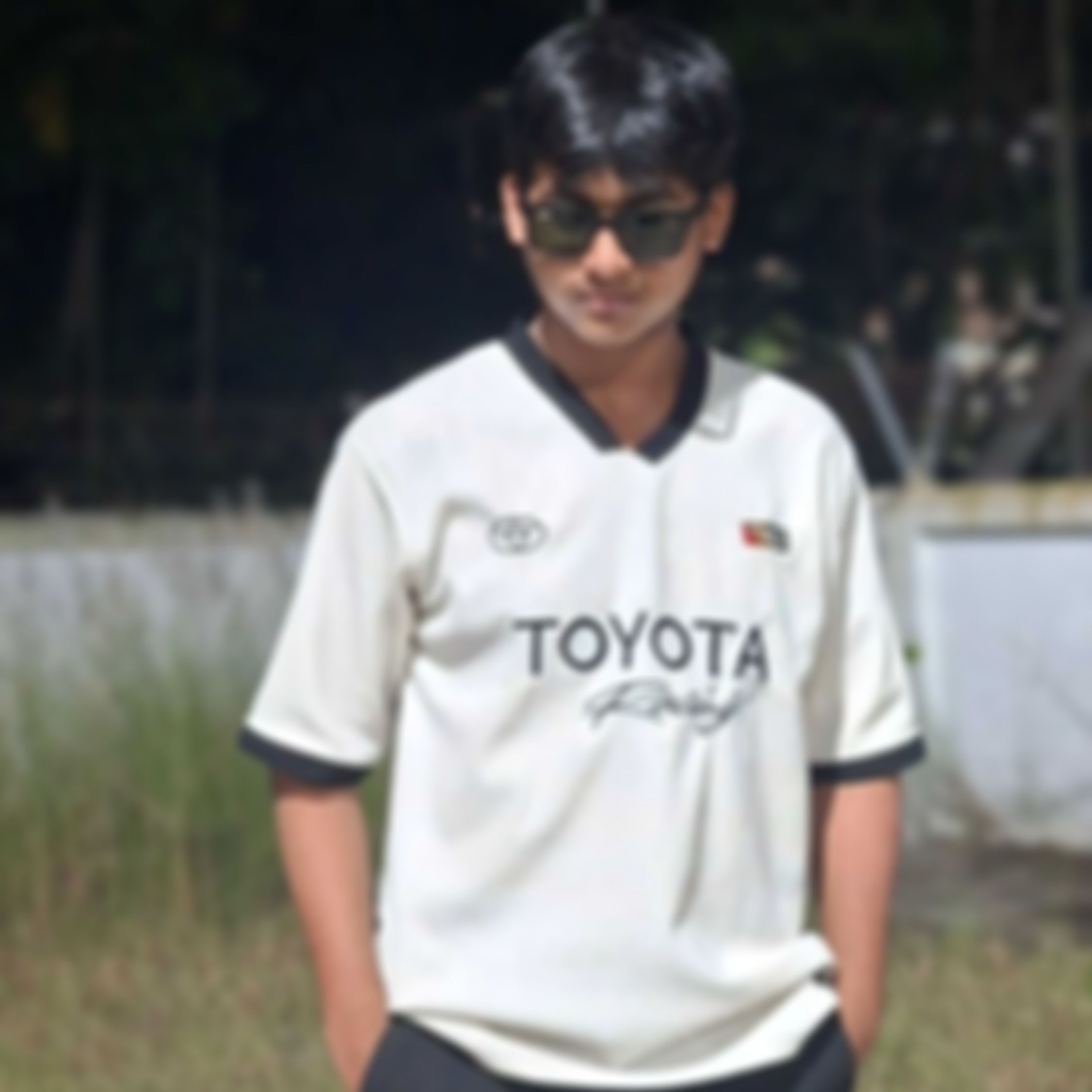 Rayhan এর ছবি