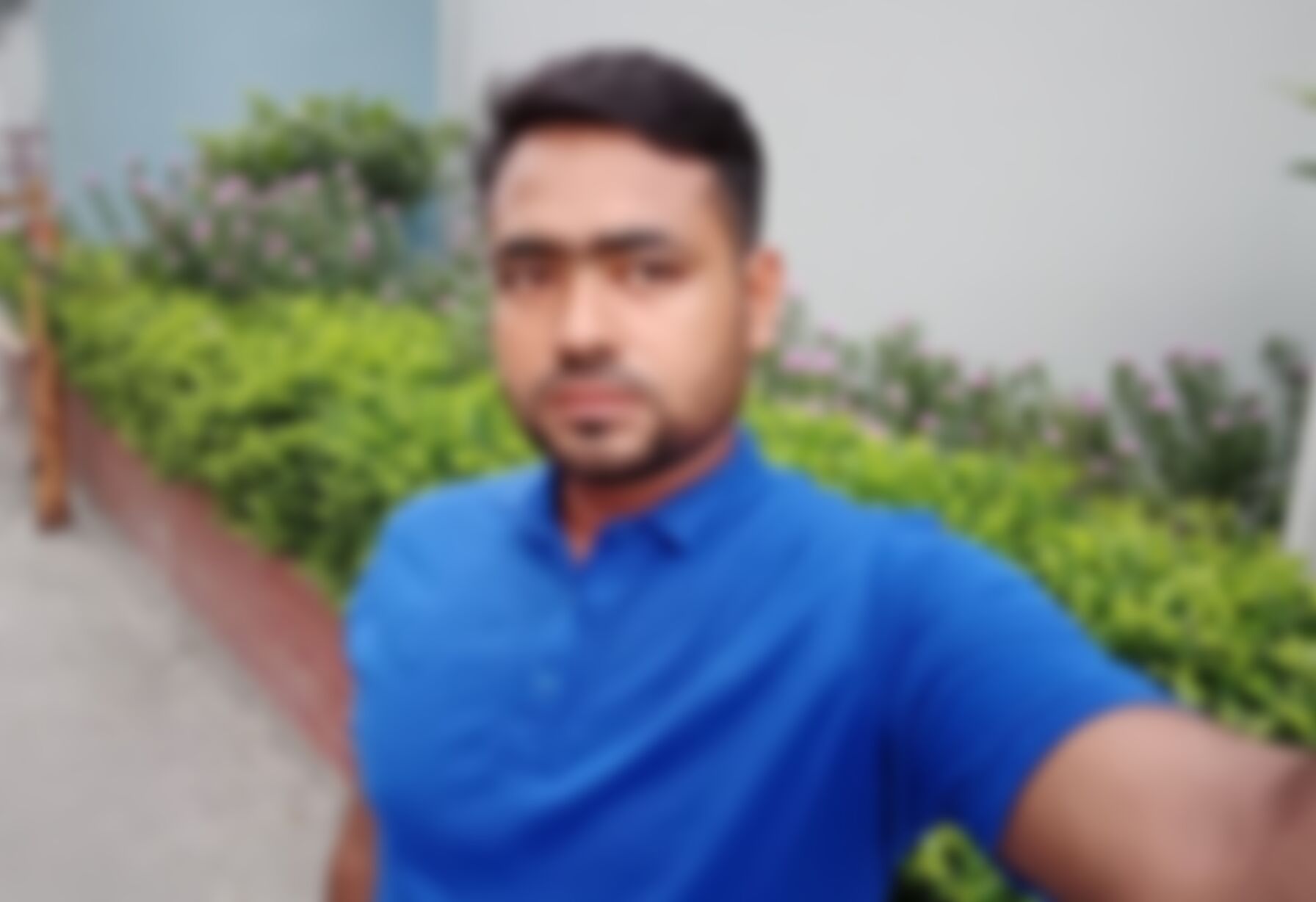 MD ismail এর ছবি