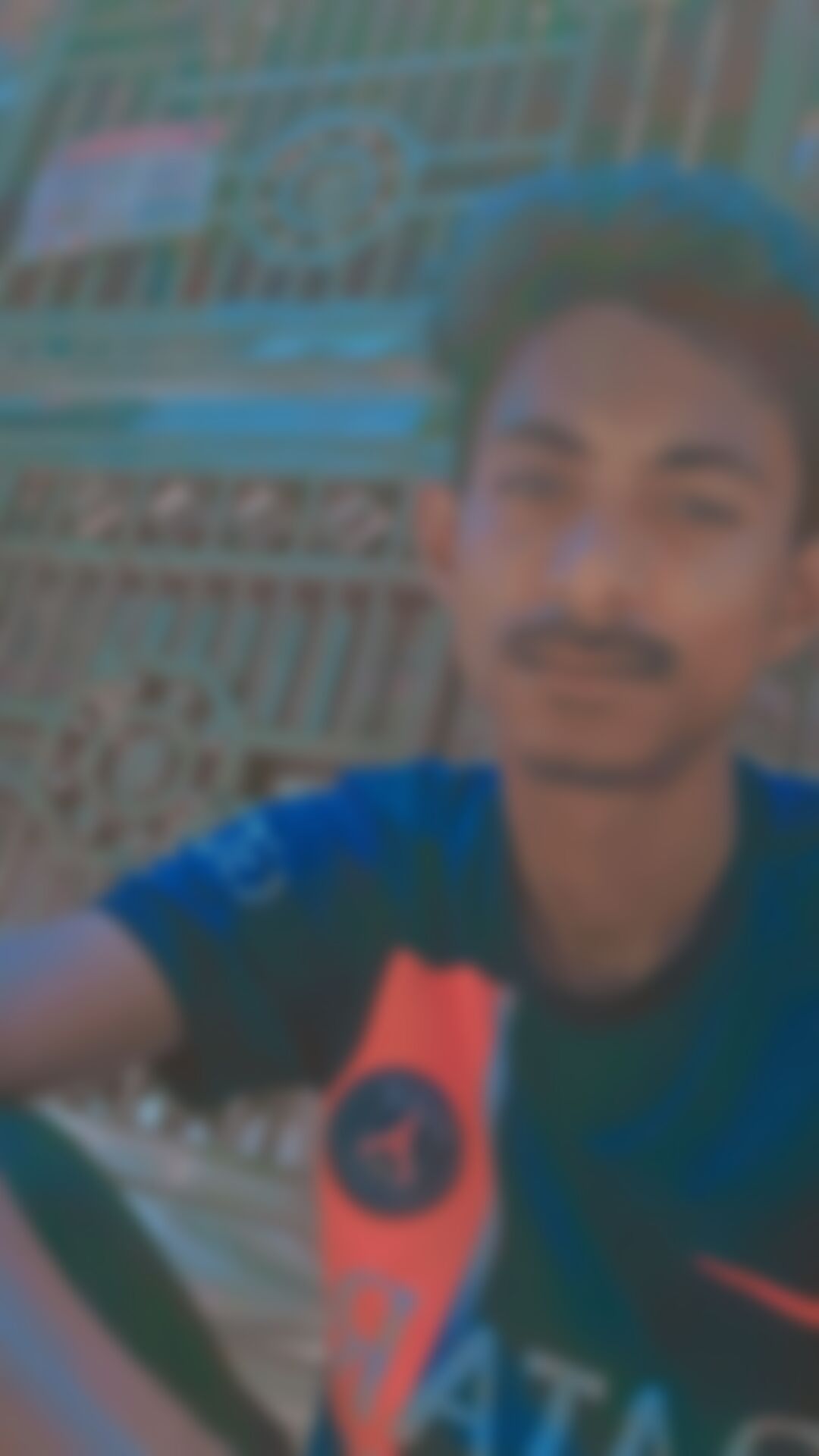 Yeakub Islam এর ছবি
