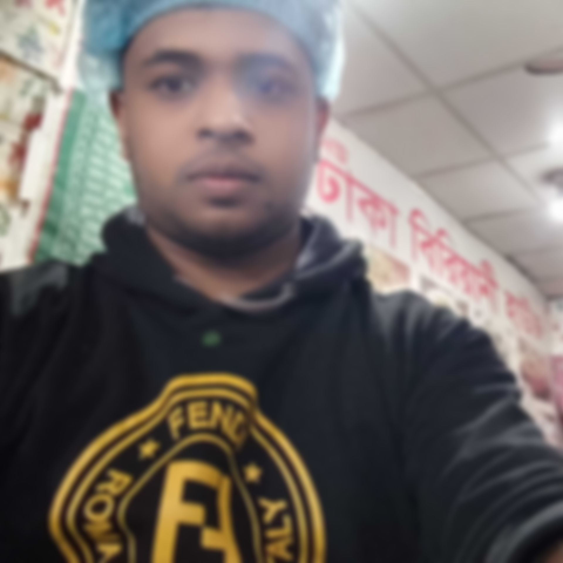 মোঃ জাহিদ হাসান  এর ছবি