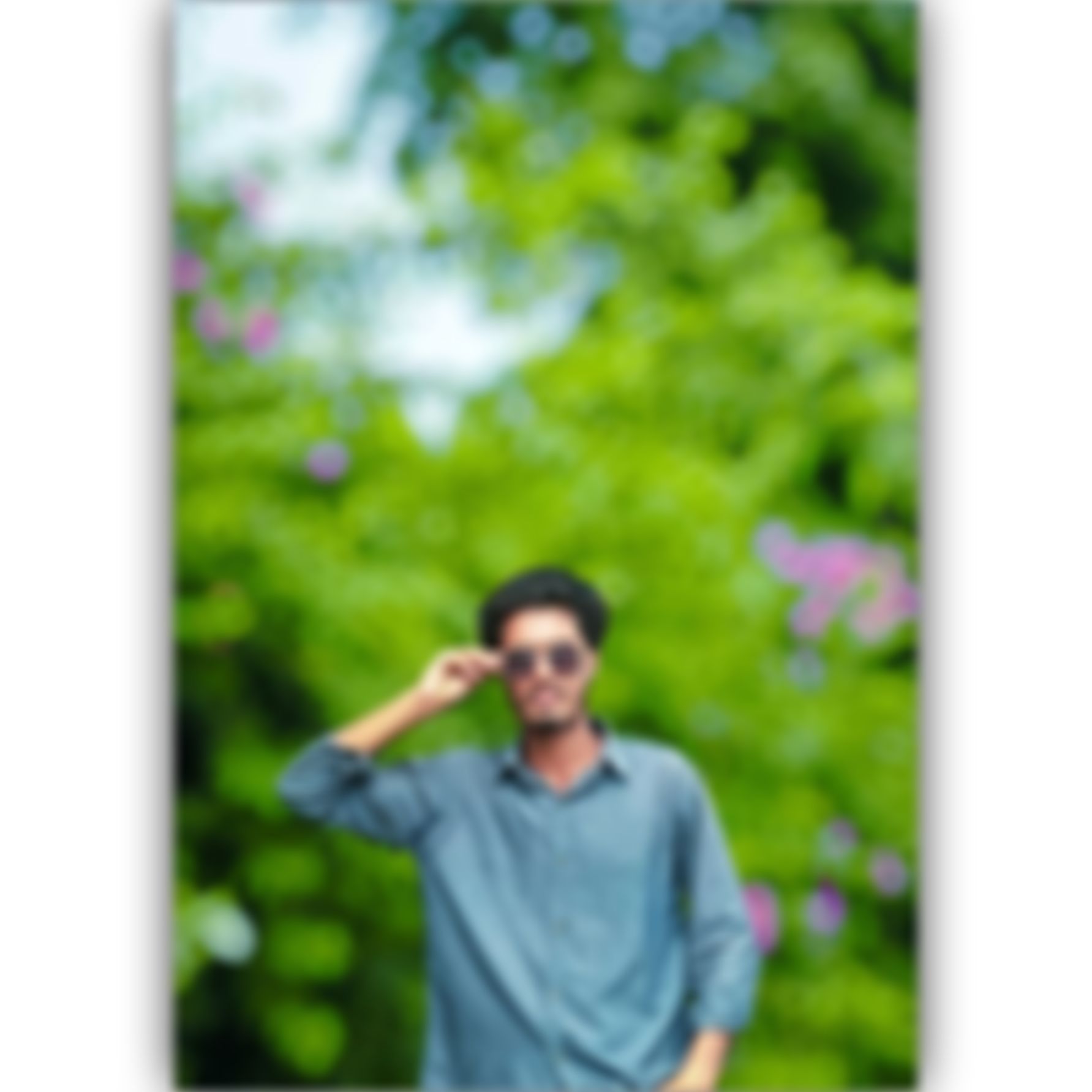 Ariyan Islam Anamul এর ছবি