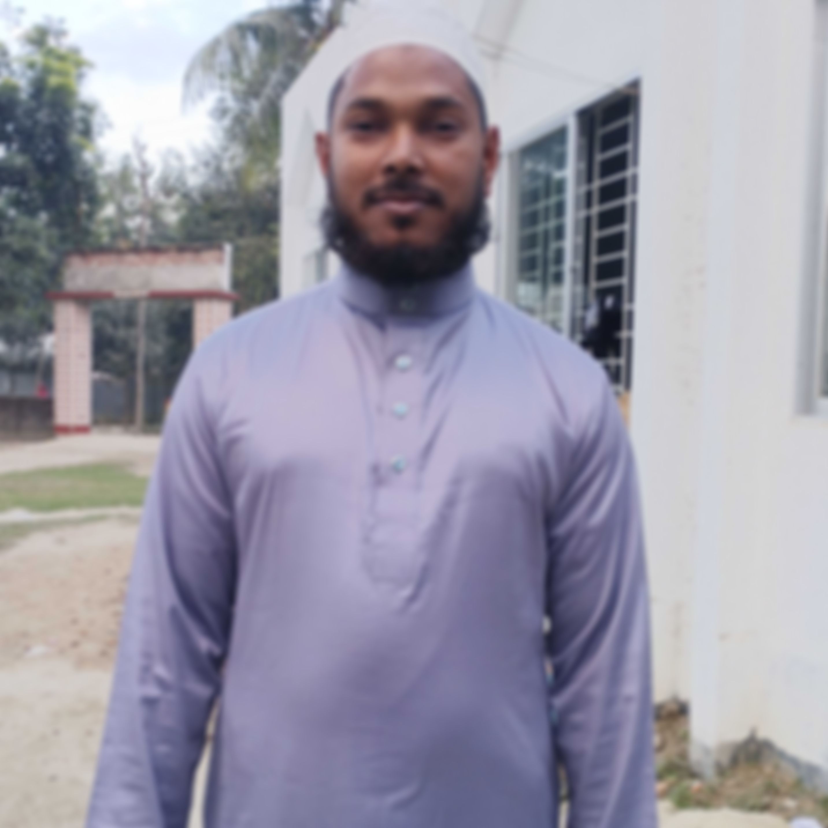 Kabir  এর ছবি