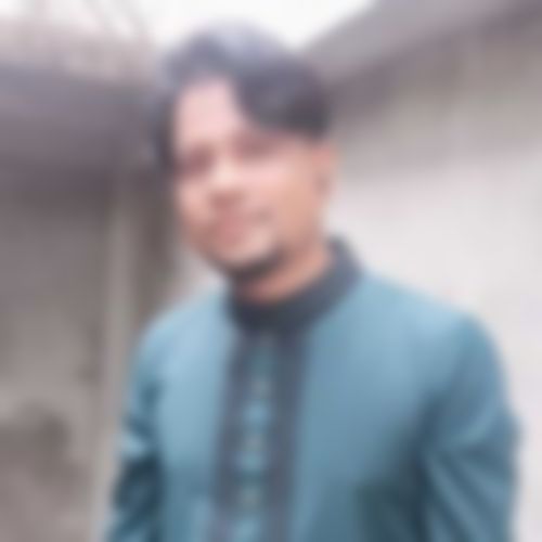 Khairul zaman Shuvo  এর ছবি