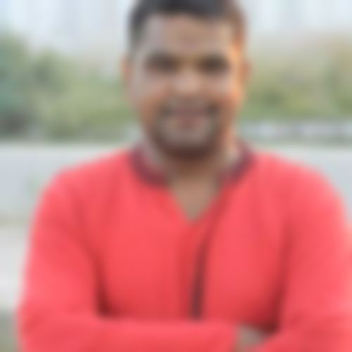 সোহেল সরকার এর ছবি