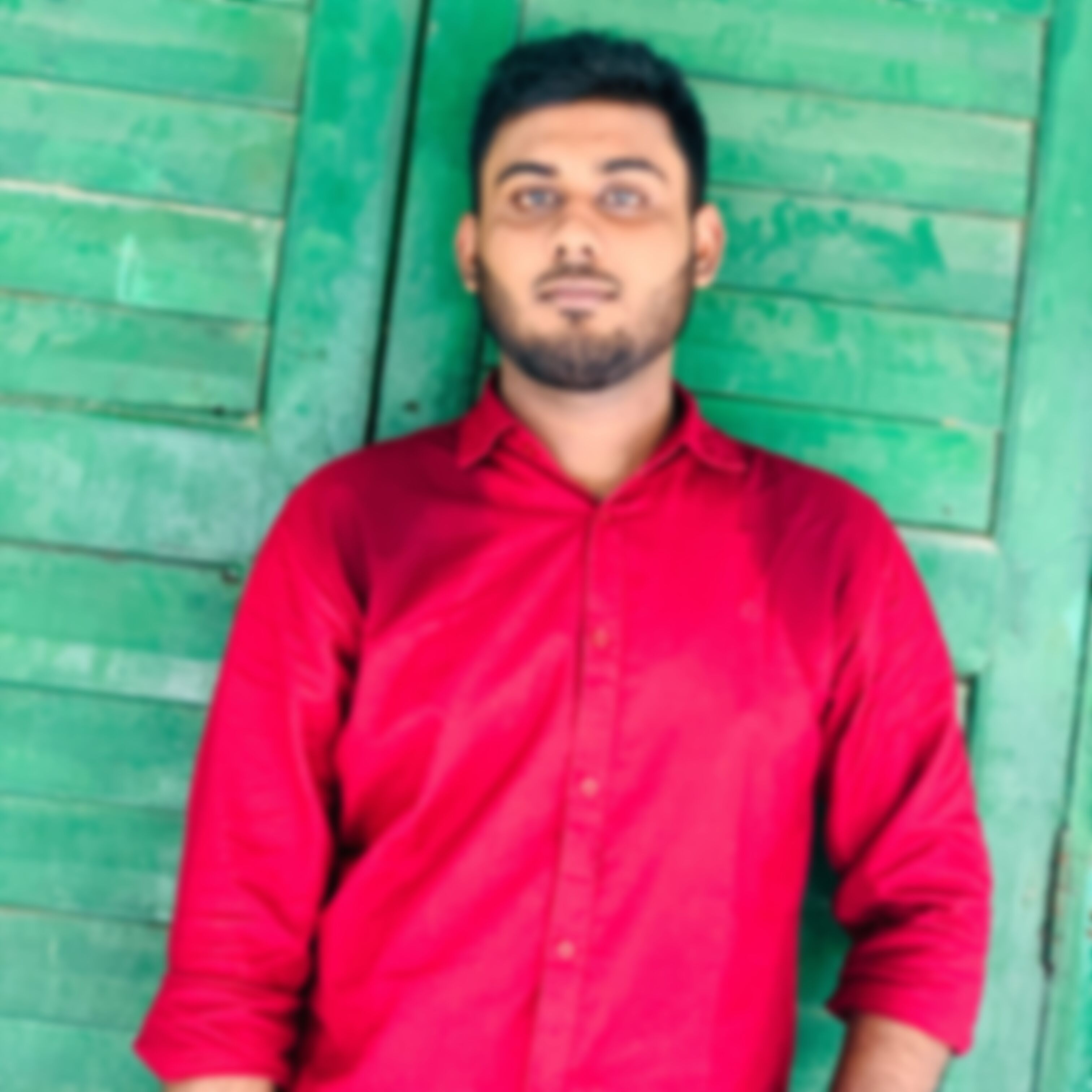 Istiak abir এর ছবি