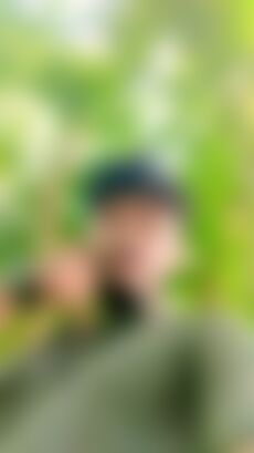 Nayan chandra এর ছবি