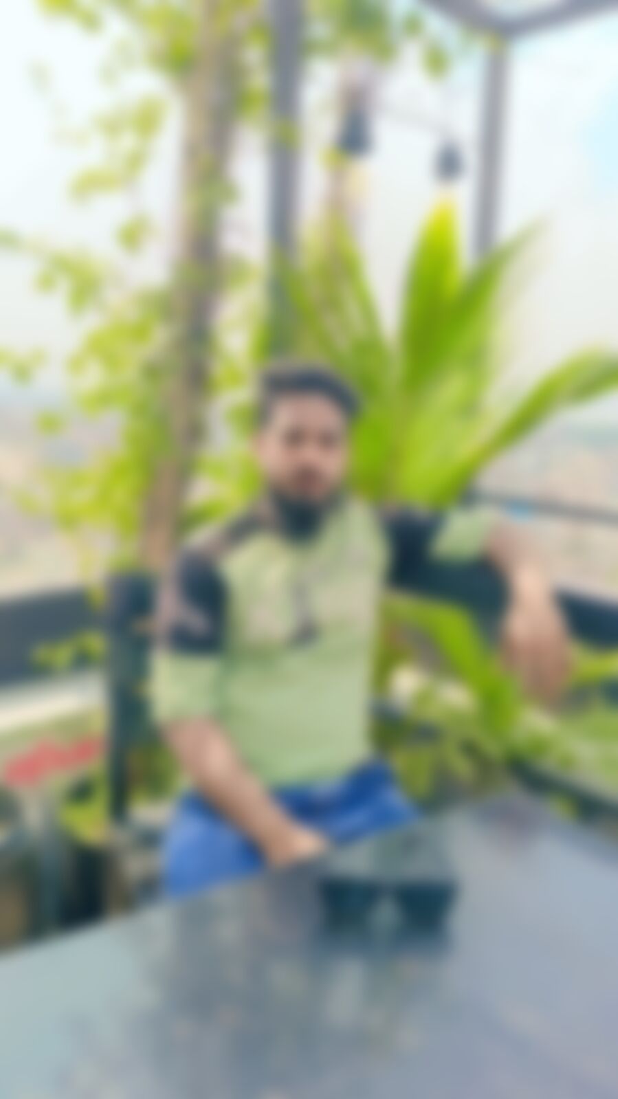 Mk masud khan এর ছবি