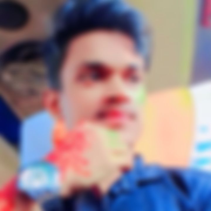 Mr.sojib এর ছবি