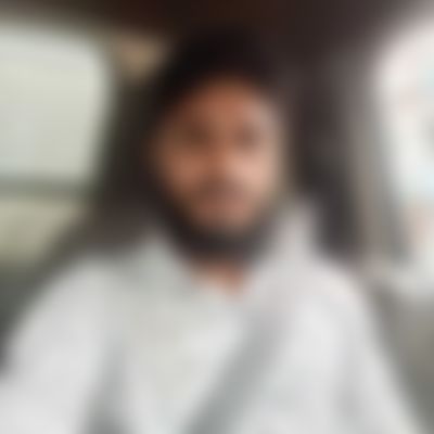মোঃ হোসেন খান  এর ছবি