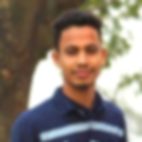 Md Sajol  এর ছবি
