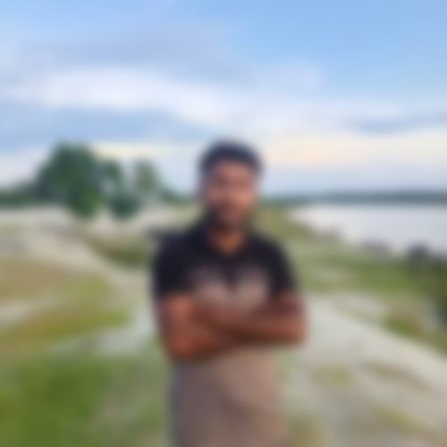 Razaul Karim  এর ছবি