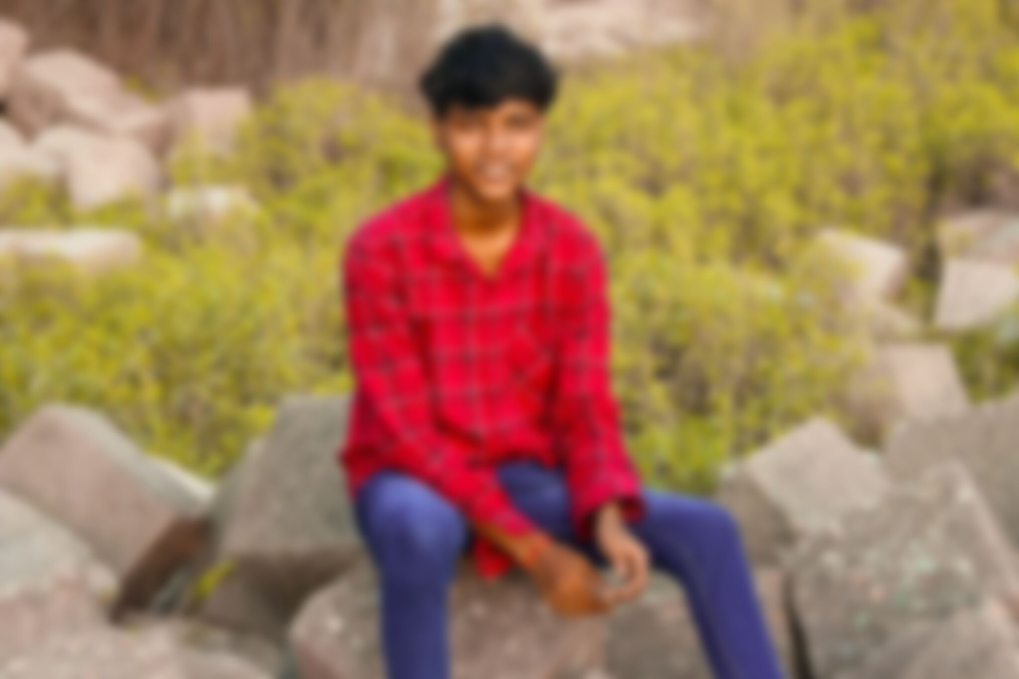 Pranto এর ছবি
