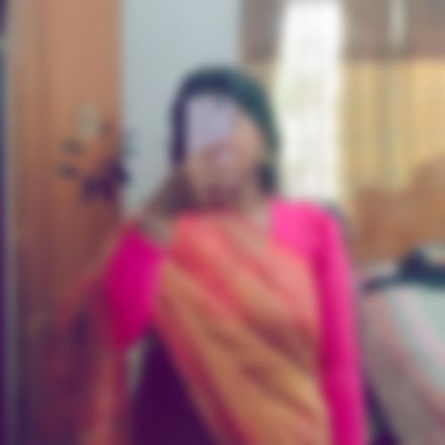 Suchi Khan  এর ছবি