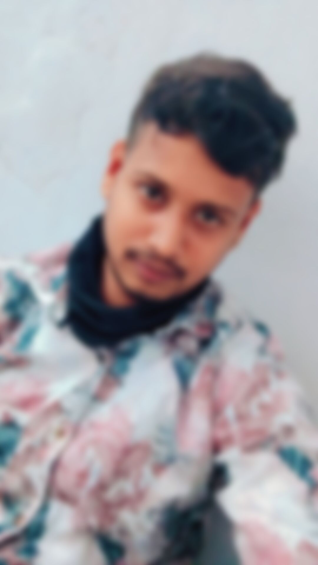 Md Aslam Mollick এর ছবি