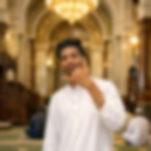 MdReza Ahmed  এর ছবি