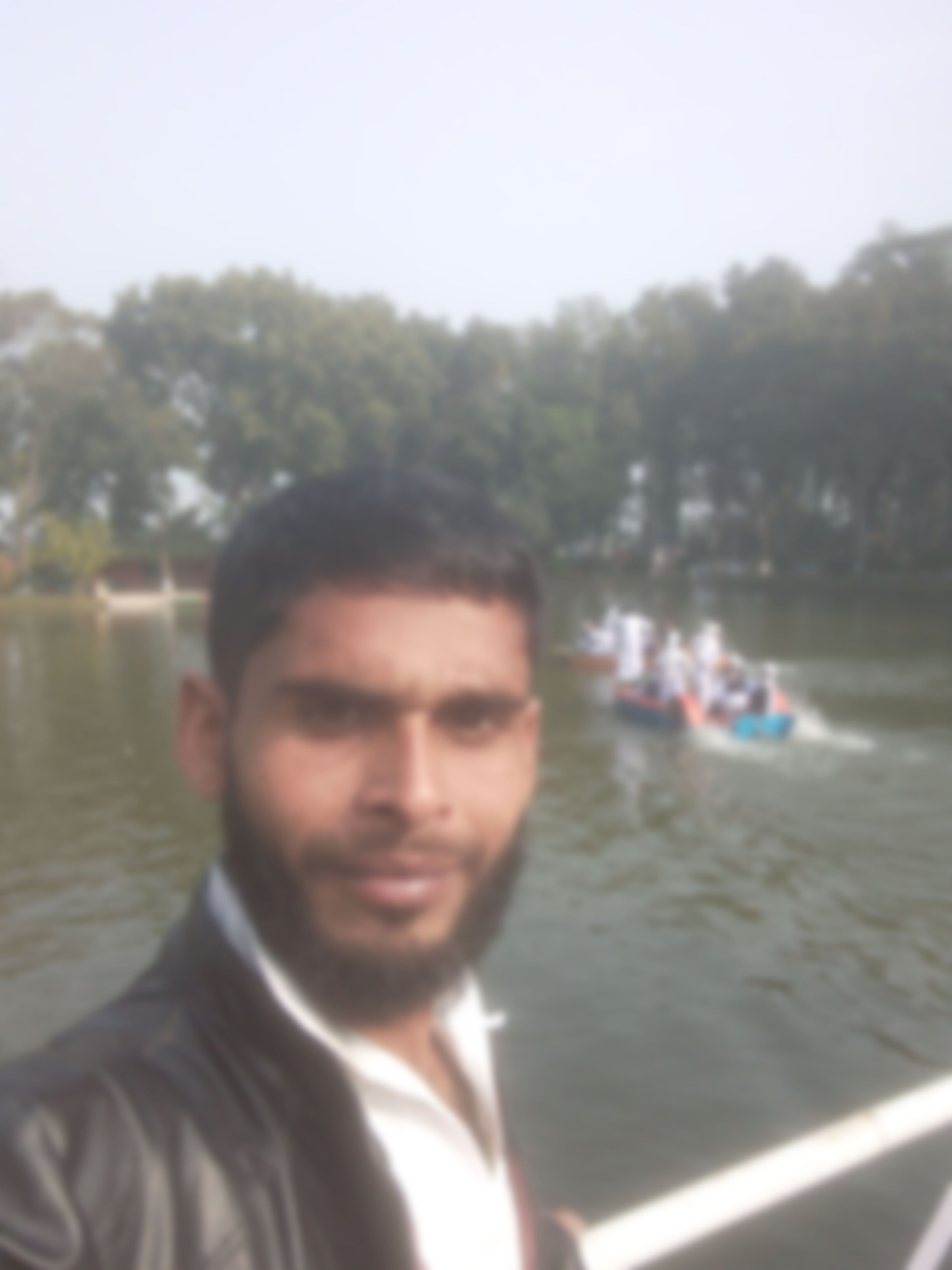 Mdabirmhamud এর ছবি