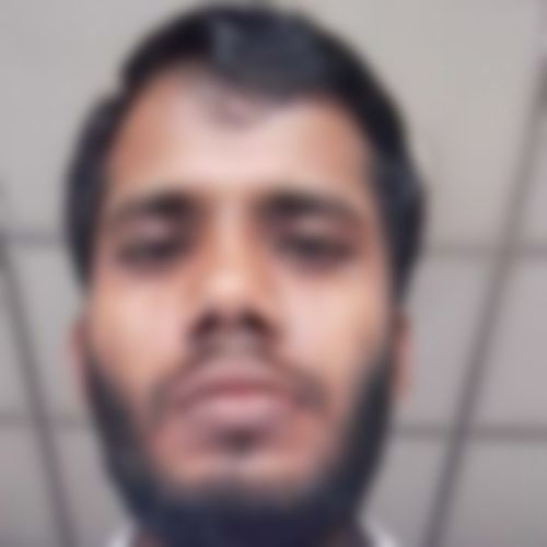 MdTuhin sarder এর ছবি