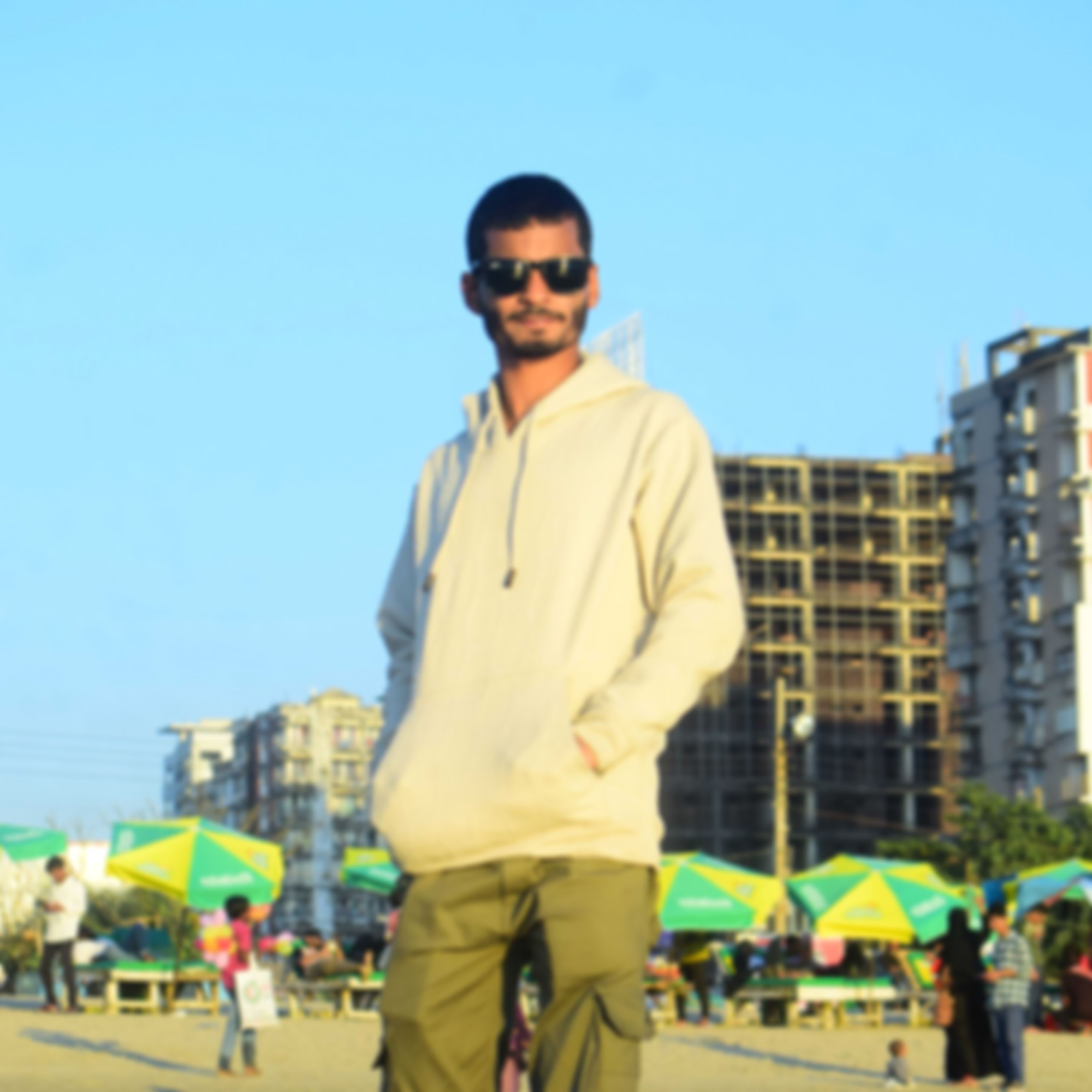 Hojrot Ali  এর ছবি