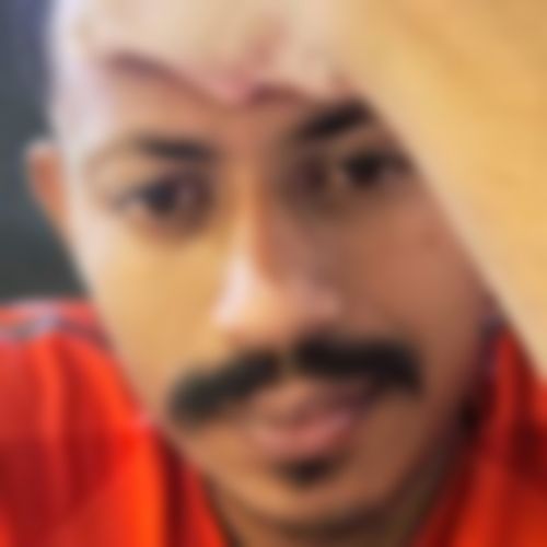 সুমন এর ছবি