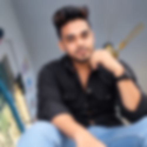 MD rahat Khan  এর ছবি