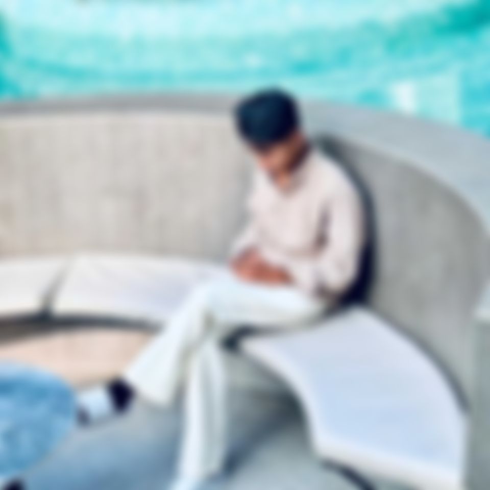 Mir sajin এর ছবি