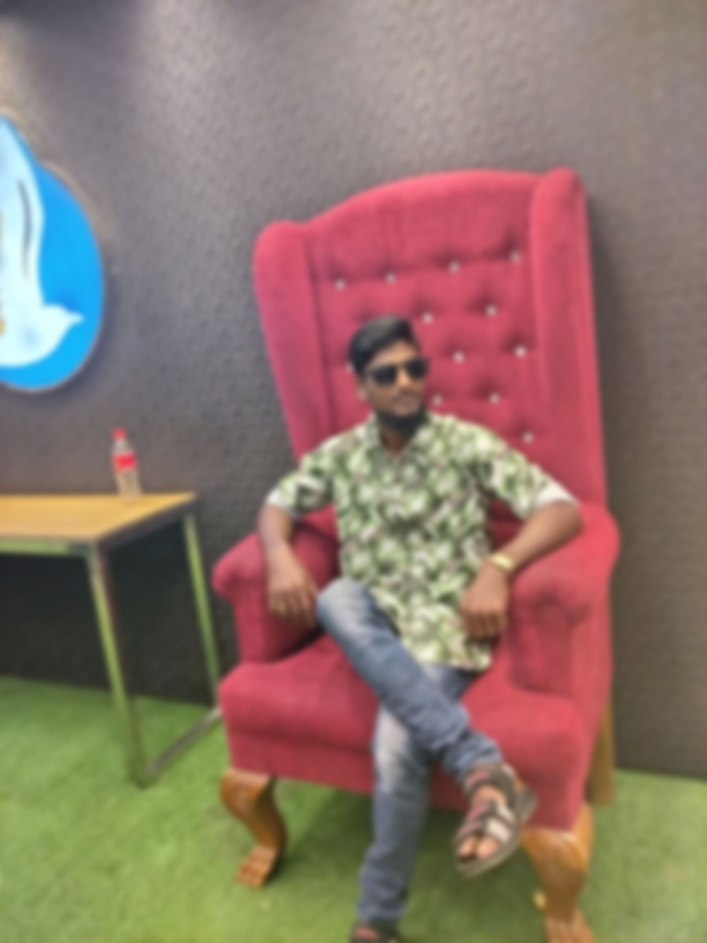 Md Jibon Islam  এর ছবি