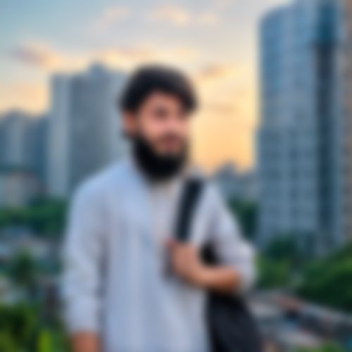 Saif Ahmed shahin  এর ছবি