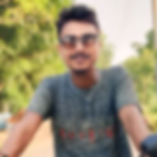 Md mofizul এর ছবি