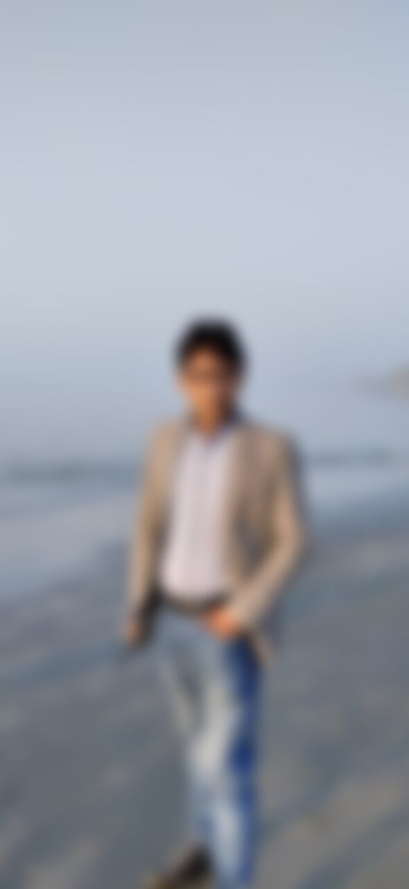 Mahim এর ছবি