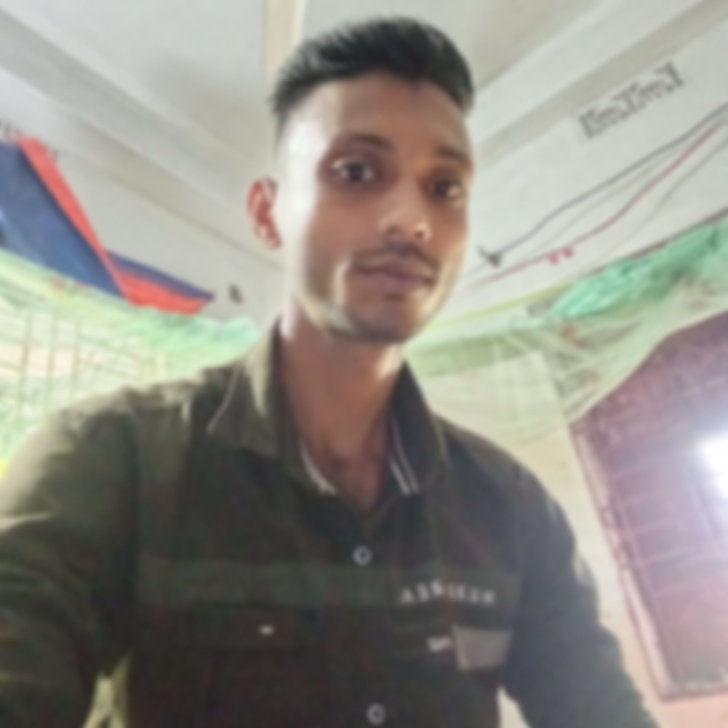 Md rayhan hossen এর ছবি