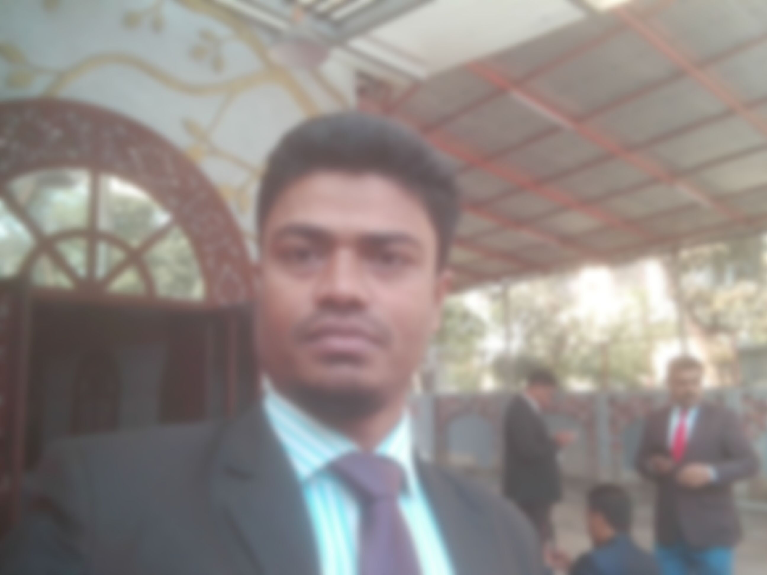 Md Ismail  এর ছবি