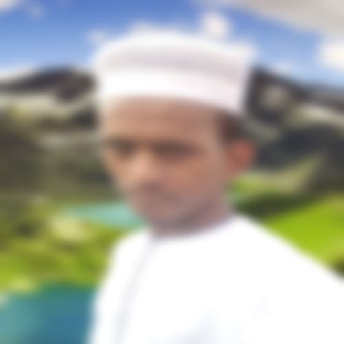 Qari Md Hafizur Rahman  এর ছবি