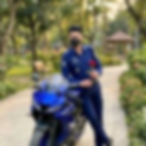 Nirob এর ছবি