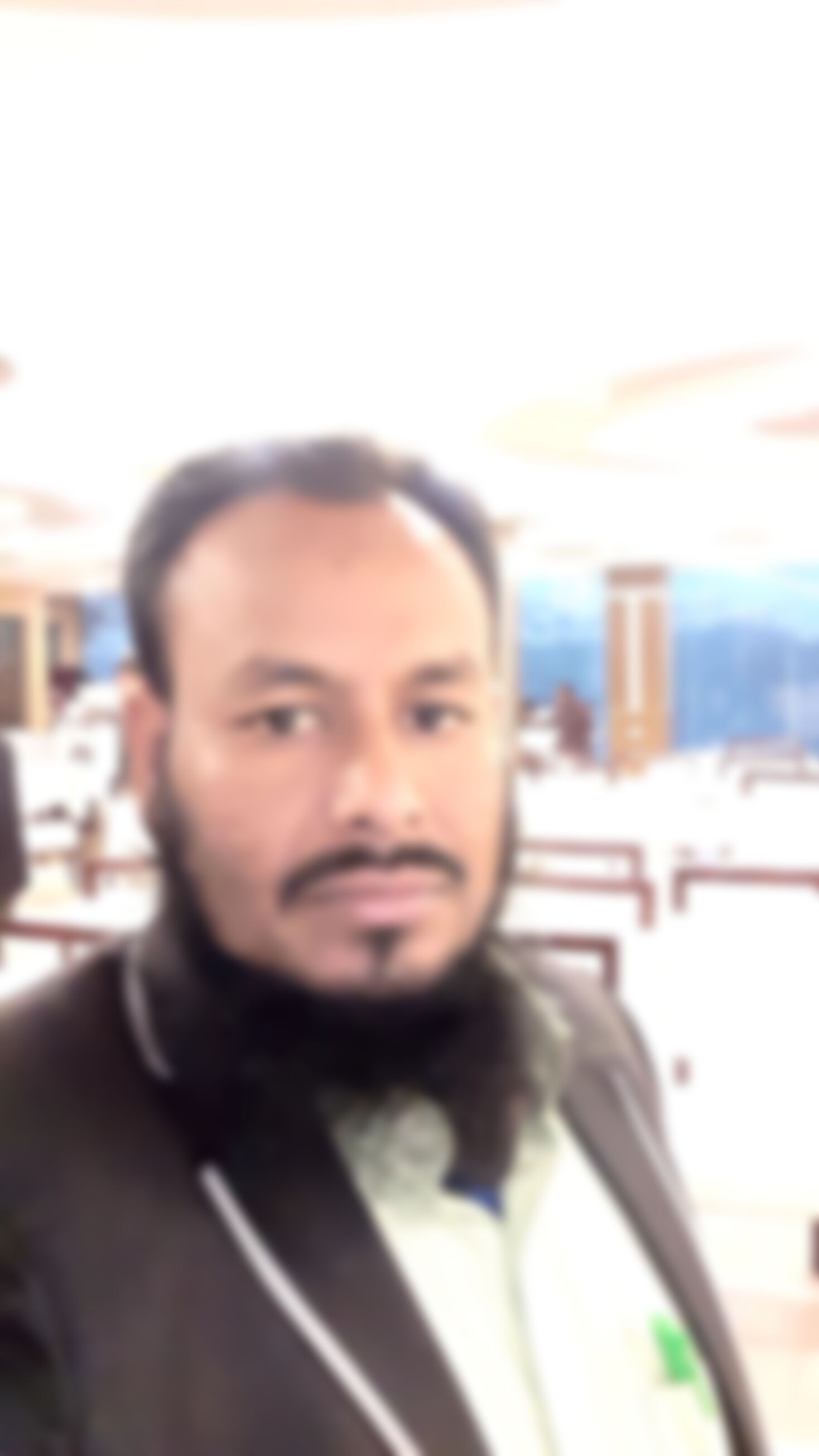 মোঃজয়নুল আবেদিন এর ছবি