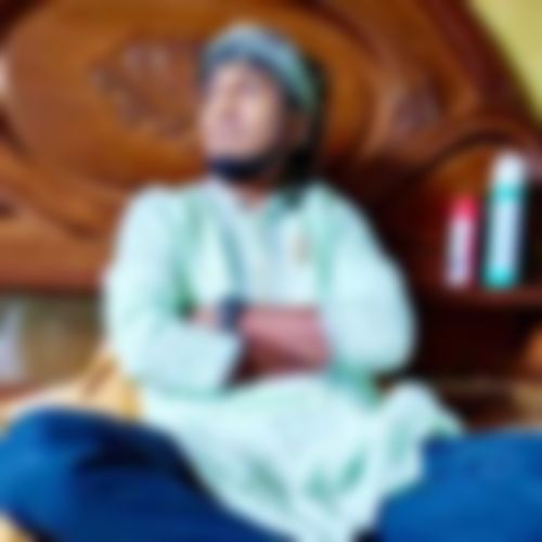 Rayhan islam  এর ছবি