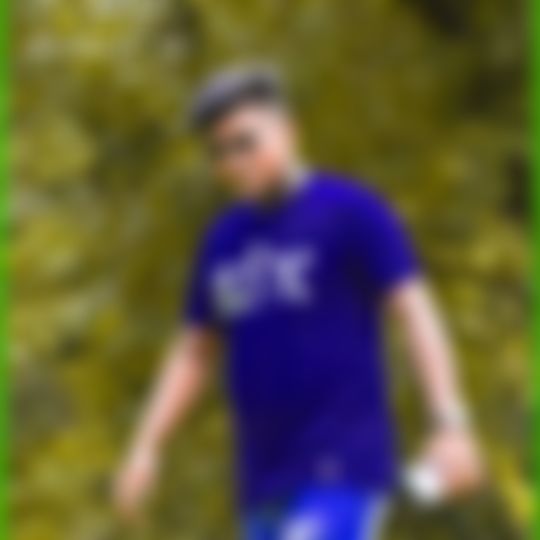 শেফায়েত এর ছবি