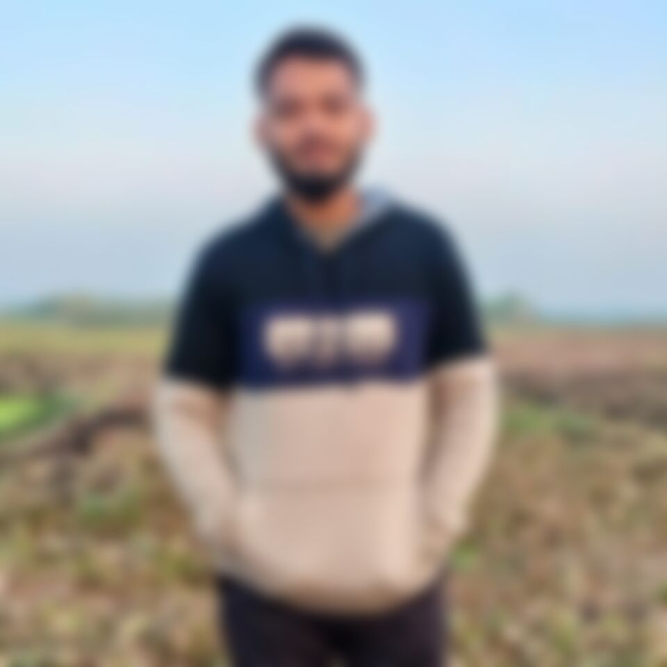 Md Akhirul Islam এর ছবি