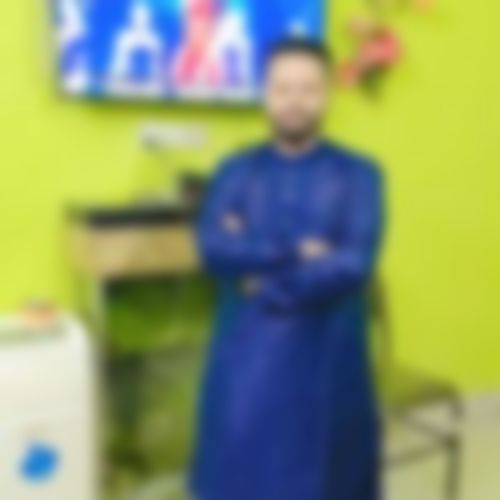 মো;আজাদুল হক চৌধুরী  এর ছবি