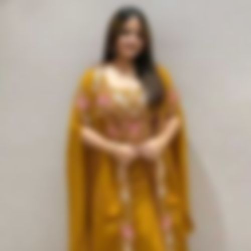 কল্পনা আক্তার এর ছবি